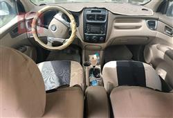 کیا سپۆرتاج